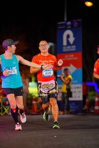 BIB: 0275, 41315
                            <button type="button" onclick="openModal(21550551)" class="btn btn-primary btn-sm float-right btn-popup" data-toggle="modal" data-target=".modal-high-quality">
                        <i class="fas fa-shopping-cart"></i> Add to Cart
                    </button>
                                            <button type="button" onclick="isThisMe(21550551, true)" class="btn btn-success btn-sm float-right btn-popup btn-isme hidden" data-toggle="tooltip" data-placement="bottom" title="นี่คือรูปของคุณใช่ไหม คลิกที่นี่เพื่อเอาเข้าอัลบั้ม">
                        <i class="fas fa-plus"></i> Add to album
                    </button>
                    <button type="button" onclick="isThisMe(21550551, false)" class="btn btn-warning btn-sm float-right btn-popup btn-isnotme hidden">
                        <i class="fas fa-ban"></i> Remove from album
                    </button>